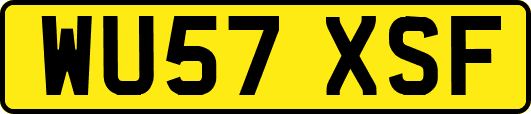WU57XSF
