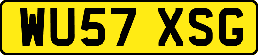 WU57XSG