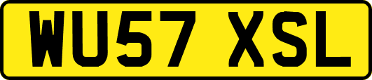 WU57XSL