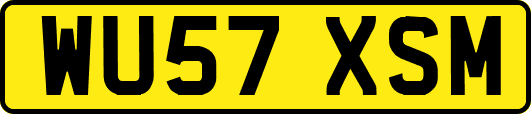 WU57XSM
