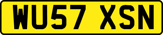 WU57XSN