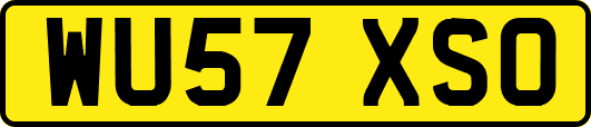 WU57XSO