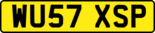WU57XSP
