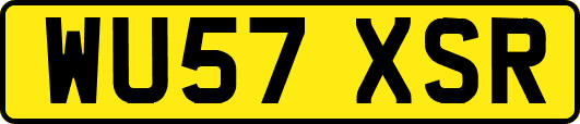WU57XSR