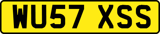 WU57XSS