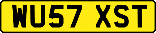 WU57XST