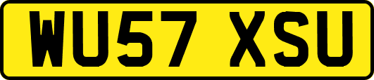 WU57XSU