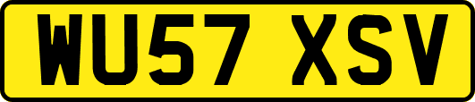 WU57XSV
