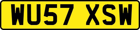WU57XSW