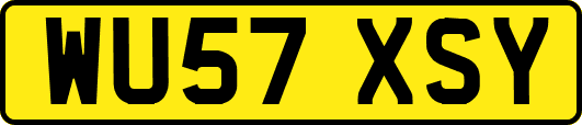 WU57XSY