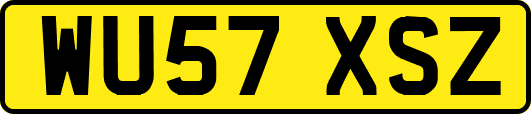 WU57XSZ