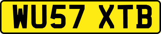WU57XTB