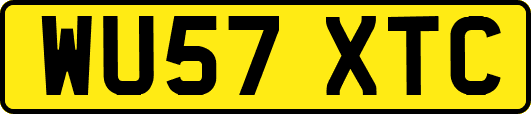 WU57XTC