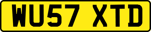WU57XTD
