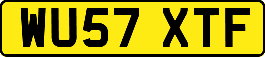 WU57XTF