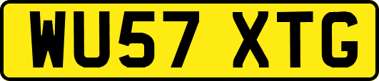 WU57XTG