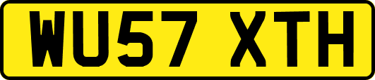 WU57XTH