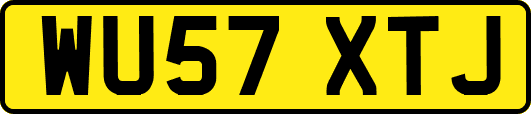 WU57XTJ