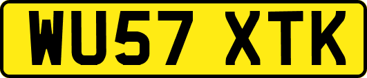 WU57XTK