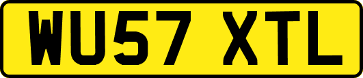 WU57XTL