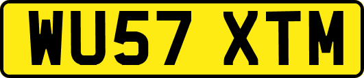 WU57XTM