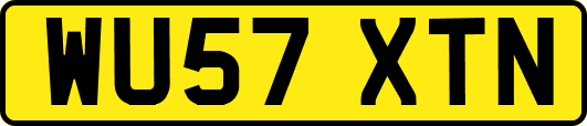 WU57XTN