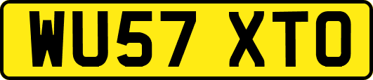 WU57XTO