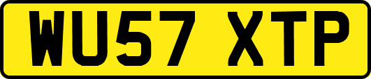 WU57XTP