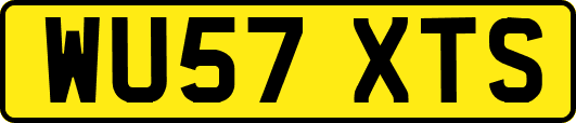 WU57XTS