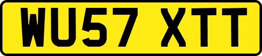 WU57XTT