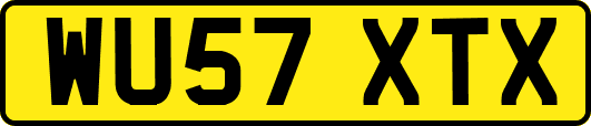 WU57XTX