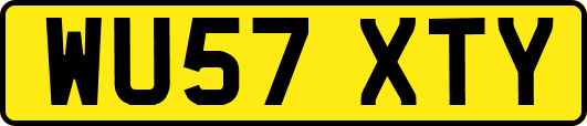 WU57XTY