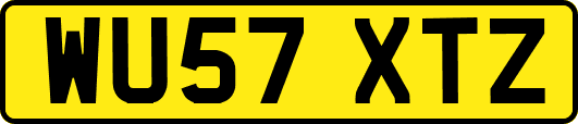 WU57XTZ