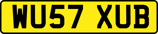 WU57XUB