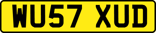 WU57XUD