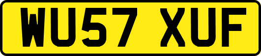 WU57XUF
