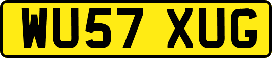 WU57XUG