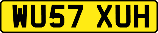WU57XUH