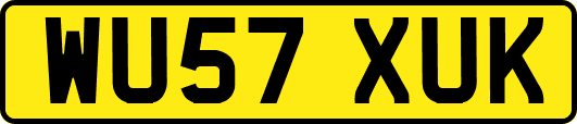 WU57XUK