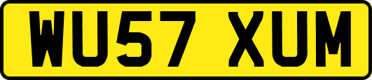 WU57XUM