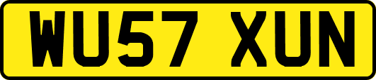 WU57XUN