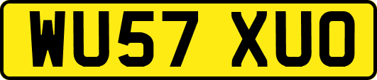 WU57XUO