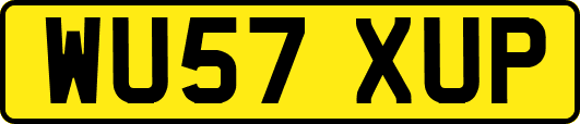 WU57XUP