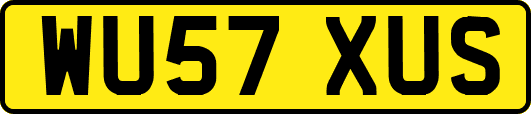 WU57XUS