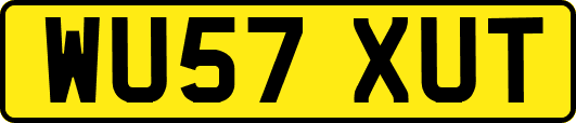 WU57XUT