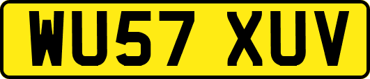 WU57XUV