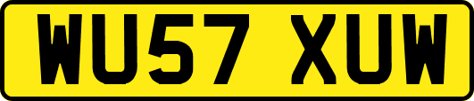 WU57XUW