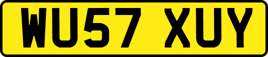 WU57XUY