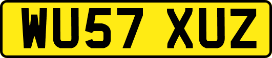 WU57XUZ