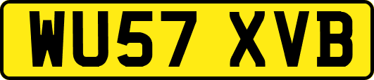 WU57XVB